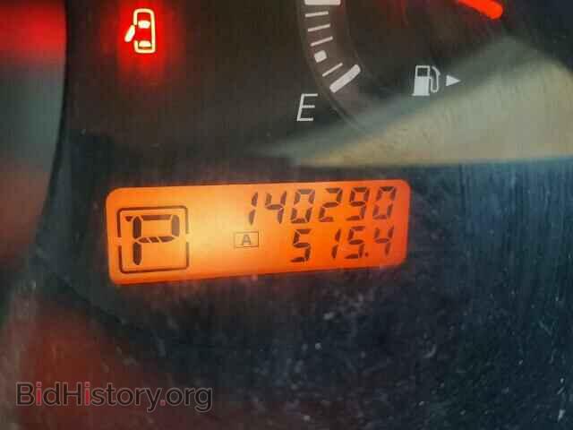 2012 NISSAN VERSA - VIN: 3N1BC1CP7CL364182 - Фото 8