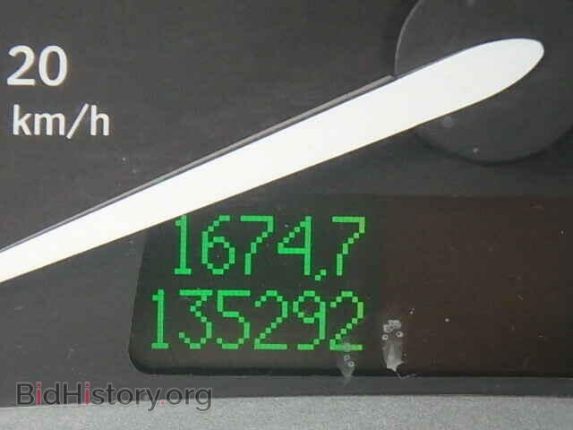 2006 SAAB 9 3 - VIN: YS3FH51U061110690 - Фото 8