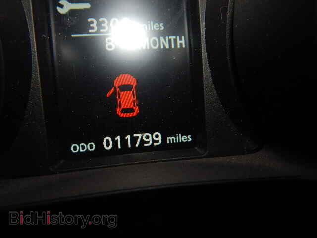 2015 MITSUBISHI OUTLANDER - VIN: 4A4AP3AU0FE009806 - Фото 8