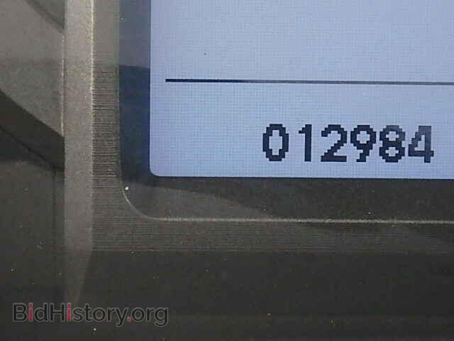 2013 HONDA PILOT - VIN: 5FNYF4H95DB078714 - Фото 8