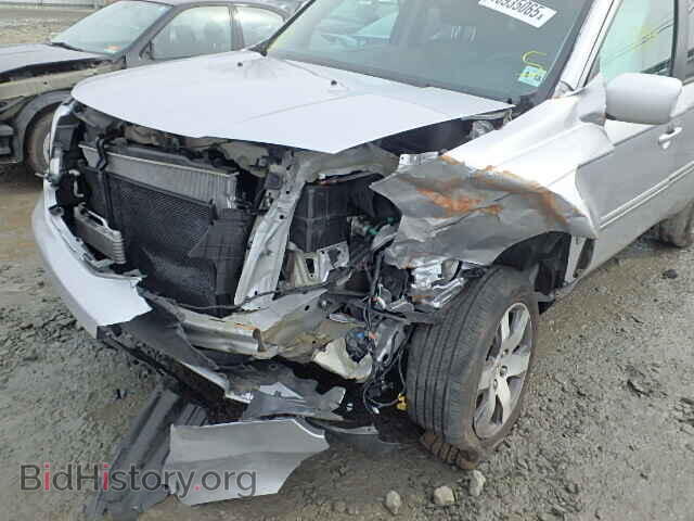 2013 HONDA PILOT - VIN: 5FNYF4H95DB078714 - Фото 9
