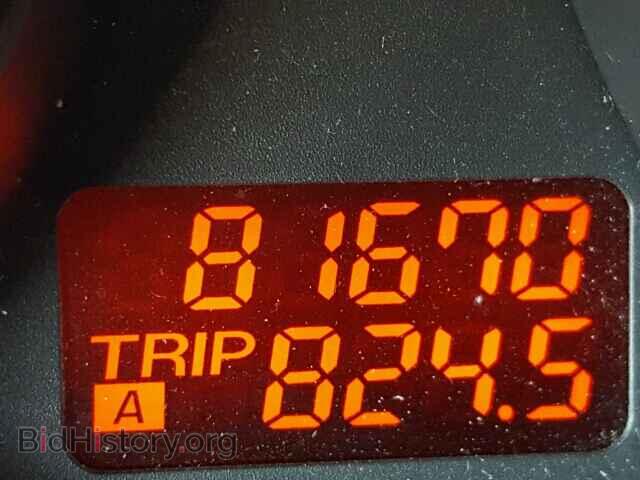 2010 MAZDA CX-9 - VIN: JM3TB2MAXA0200754 - Фото 8