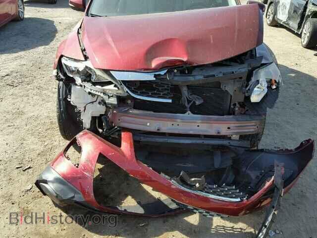 2010 MAZDA CX-9 - VIN: JM3TB2MAXA0200754 - Фото 10