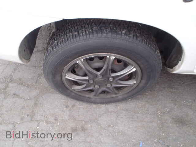 2002 DODGE NEON - VIN: 1B3ES26C42D580444 - Photo 9