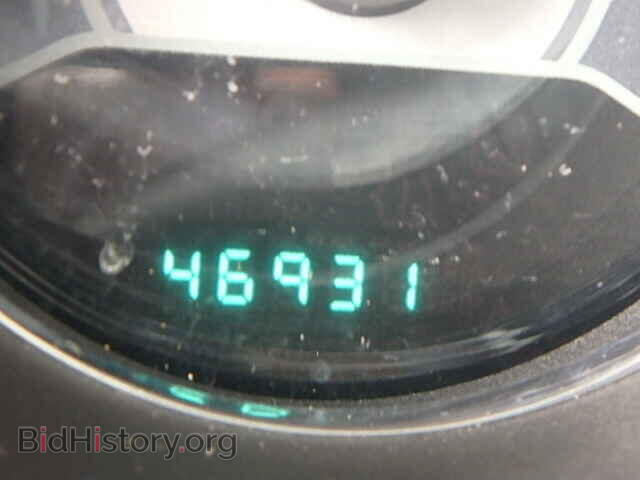 2012 CHRYSLER 200 - VIN: 1C3CCBBB6CN142993 - Фото 8