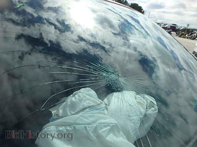 2012 CHRYSLER 200 - VIN: 1C3CCBBB6CN142993 - Фото 10