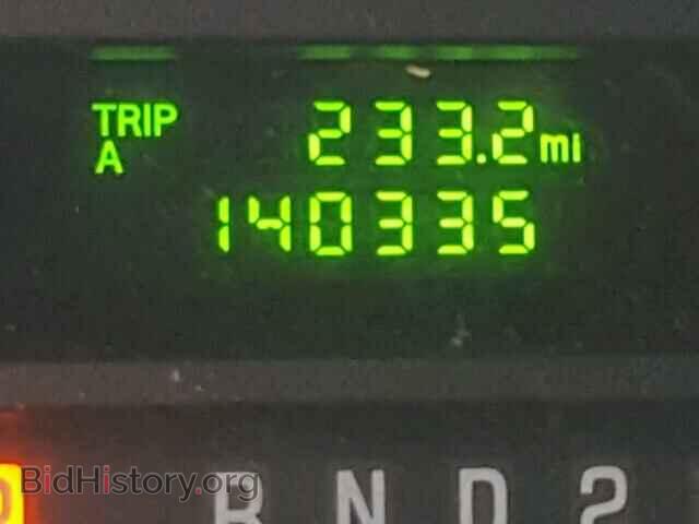 2010 FORD ECONOLINE - VIN: 1FTSS3EL6ADA57210 - Photo 8