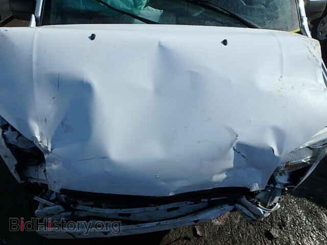 2012 FORD TRANSIT CO - VIN: NM0LS6AN3CT120671 - Фото 7