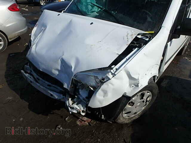 2012 FORD TRANSIT CO - VIN: NM0LS6AN3CT120671 - Фото 10