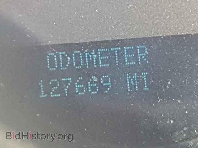 2011 CHEVROLET SILVERADO - VIN: 3GCPKSE32BG156207 - Фото 8