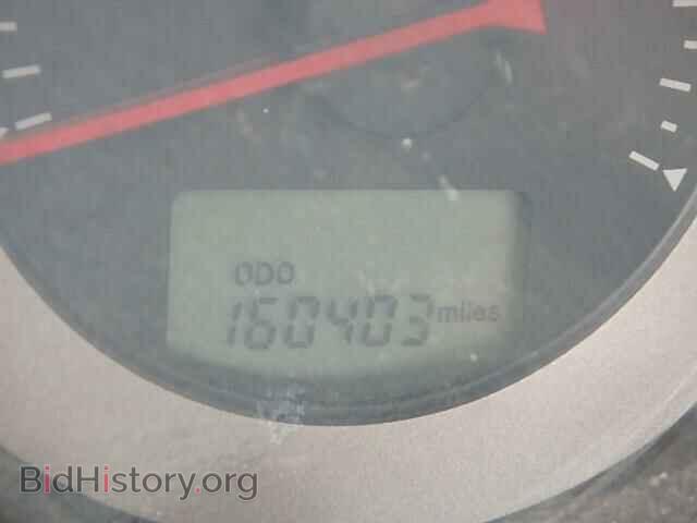 2006 MITSUBISHI ECLIPSE - VIN: 4A3AK24F36E059108 - Photo 8