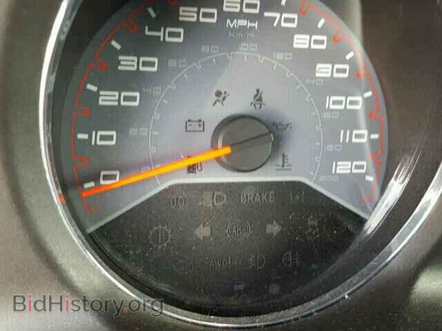 2013 DODGE AVENGER - VIN: 1C3CDZAB8DN565471 - Photo 8