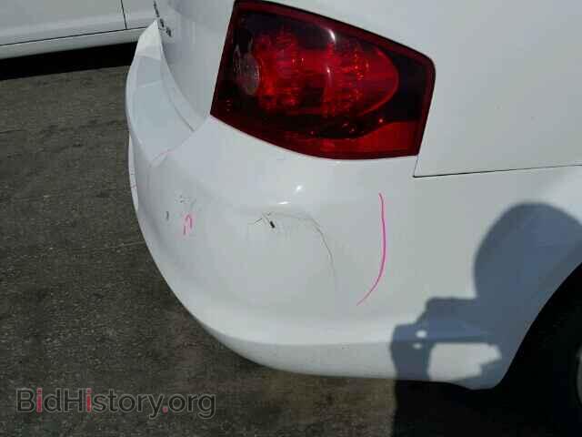 2013 DODGE AVENGER - VIN: 1C3CDZAB8DN565471 - Photo 10