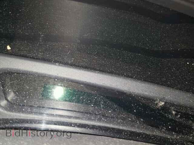 2002 CADILLAC DEVILLE - VIN: 1G6KD54Y32U274527 - Photo 8