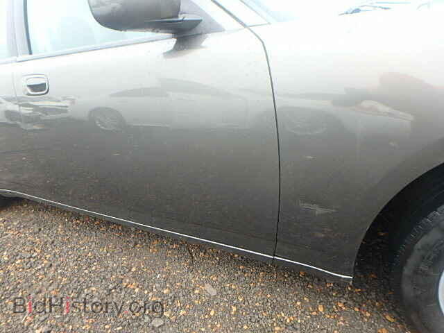 2010 DODGE CHARGER - VIN: 2B3CA4CD2AH125337 - Фото 9