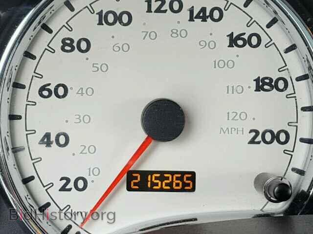 2005 SATURN VUE - VIN: 5GZCZ33D55S831510 - Фото 8