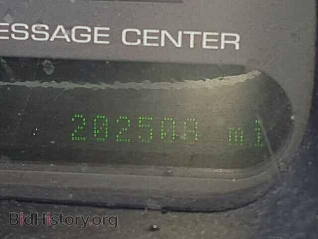 2005 FORD EXPLORER - VIN: 1FMZU72E25ZA68179 - Фото 8