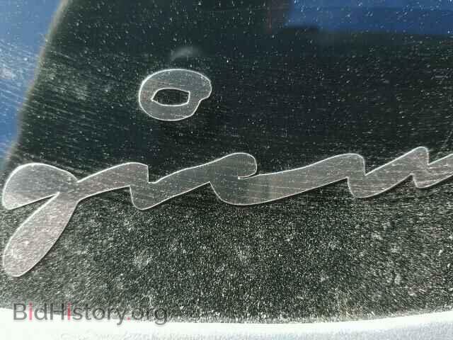 2005 HONDA S2000 - VIN: JHMAP21455S007095 - Фото 10