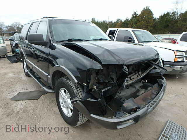 Фотография 1FMPU15L44LA08081 - FORD EXPEDITION 2004