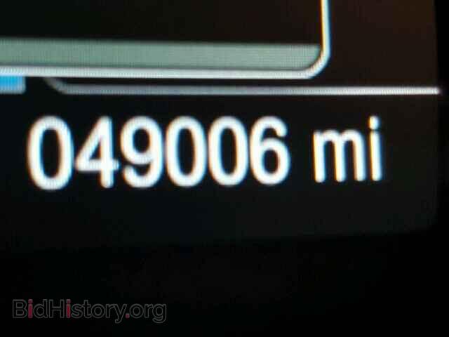 2012 FORD FOCUS - VIN: 1FAHP3M24CL371554 - Фото 8