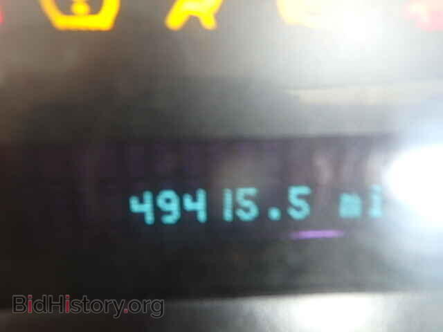 2012 FORD ESCAPE - VIN: 1FMCU0DG6CKC07358 - Фото 8