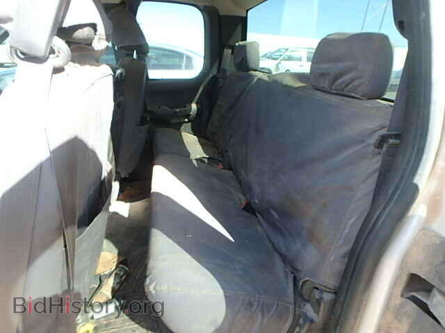 2013 CHEVROLET SILVERADO - VIN: 1GCRKSE73DZ250076 - Фото 6