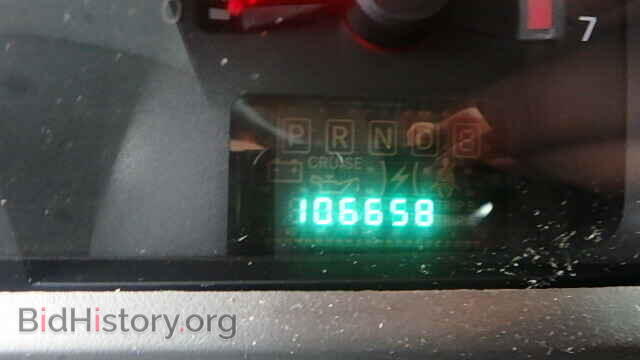 2010 DODGE JOURNEY - VIN: 3D4PG4FB8AT115656 - Фото 8