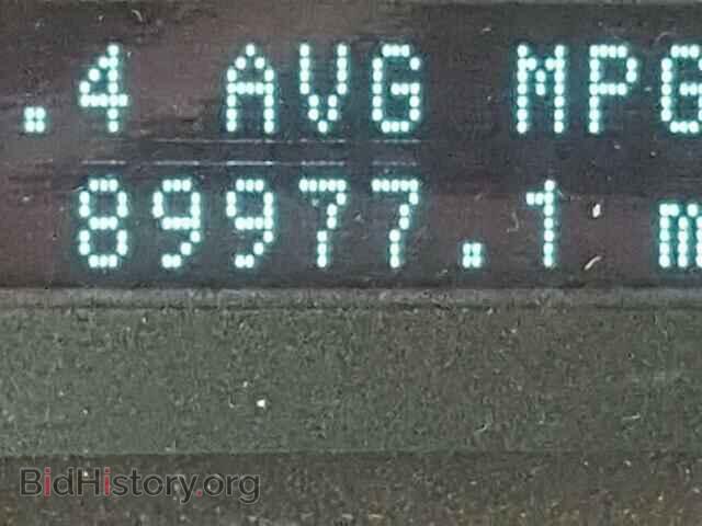 2008 FORD FOCUS - VIN: 1FAHP35N38W164653 - Фото 8