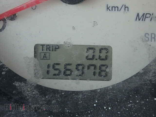 2004 MITSUBISHI LANCER - VIN: JA3AJ86E14U066976 - Фото 8
