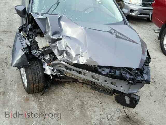 2015 FORD FOCUS - VIN: 1FADP3F27FL290080 - Photo 7