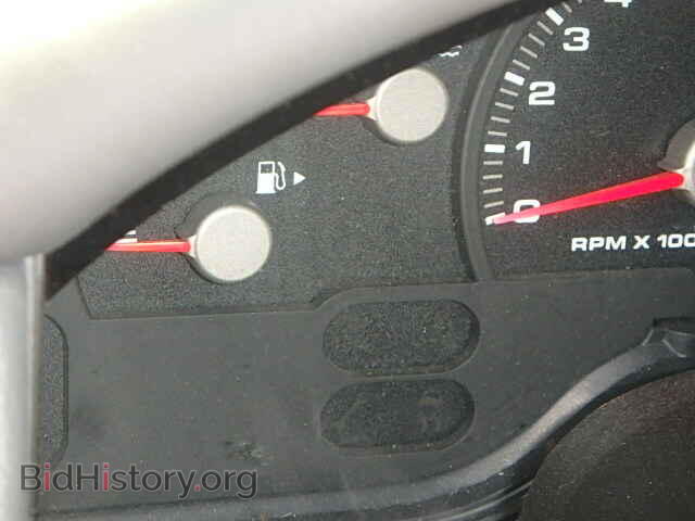 2005 FORD EXPLORER - VIN: 1FMZU73K15UA15247 - Фото 8