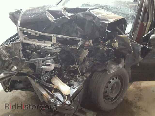 2003 MITSUBISHI LANCER - VIN: JA3AJ26E93U013101 - Фото 9