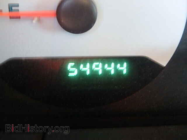 2005 DODGE CARAVAN - VIN: 1D4GP25B55B343904 - Фото 8