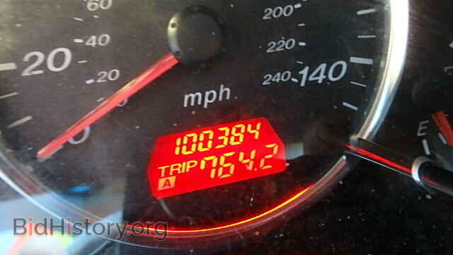 2008 MAZDA 6 - VIN: 1YVHP80C385M16382 - Фото 8