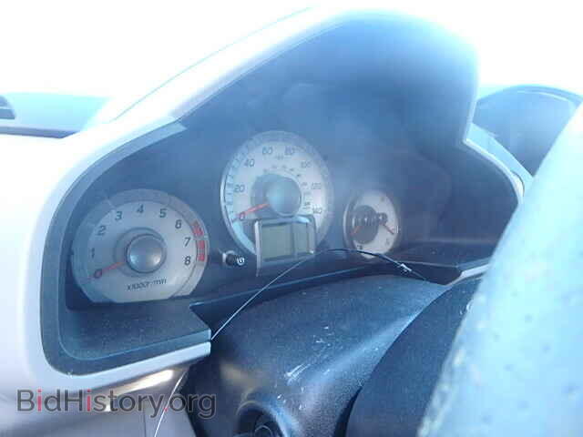 2013 HONDA PILOT - VIN: 5FNYF4H59DB072282 - Photo 8