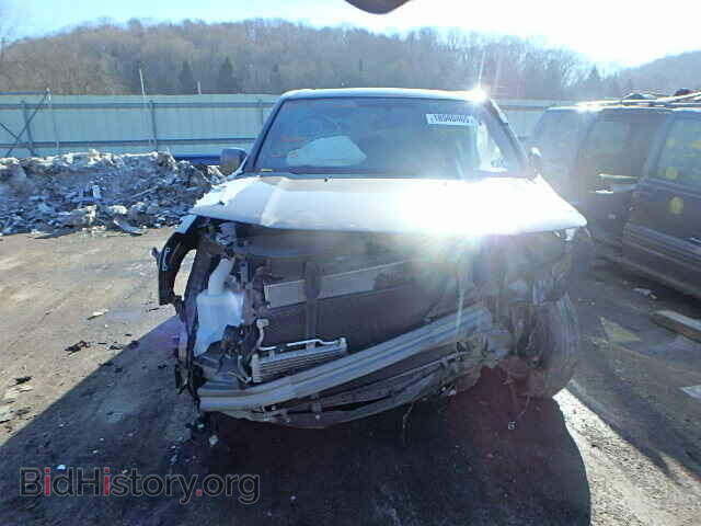 2013 HONDA PILOT - VIN: 5FNYF4H59DB072282 - Photo 9