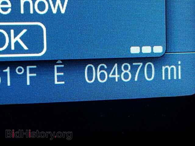 2013 FORD FOCUS - VIN: 1FADP3F23DL182388 - Photo 8