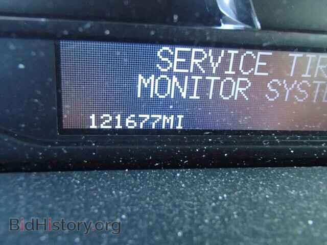 2006 CADILLAC DTS - VIN: 1G6KD57Y66U104776 - Фото 8