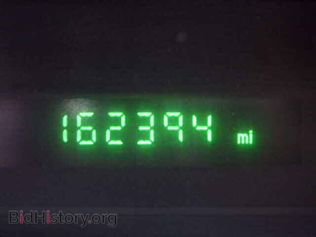 2006 FORD CROWN VIC - VIN: 2FAFP73V06X142712 - Фото 8