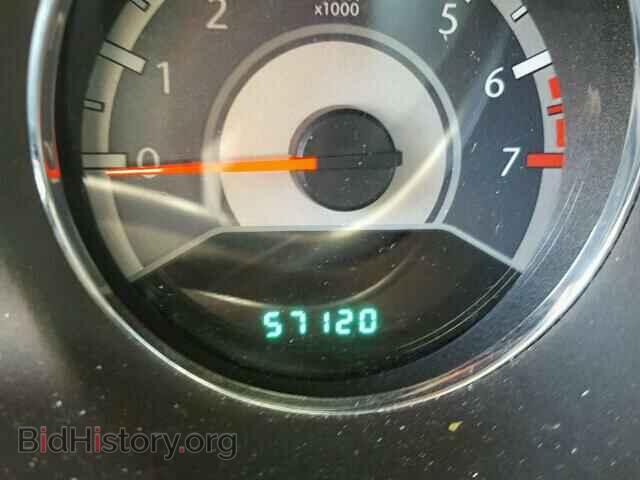 2013 CHRYSLER 200 - VIN: 1C3CCBBB3DN649741 - Фото 8