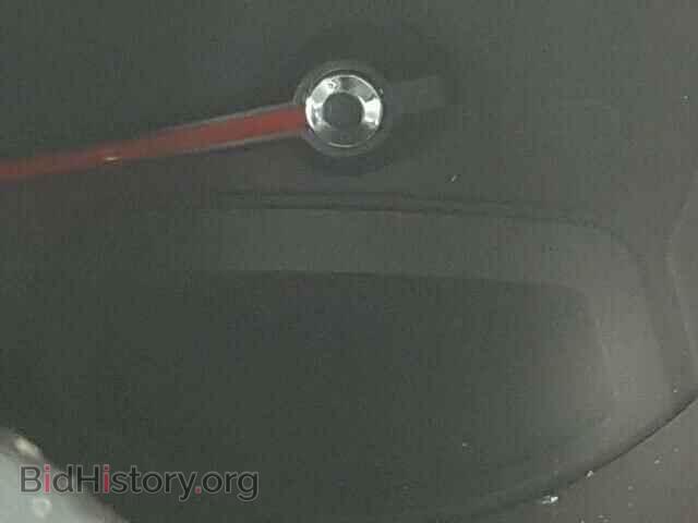 2009 CADILLAC CTS - VIN: 1G6DF577990131783 - Фото 8