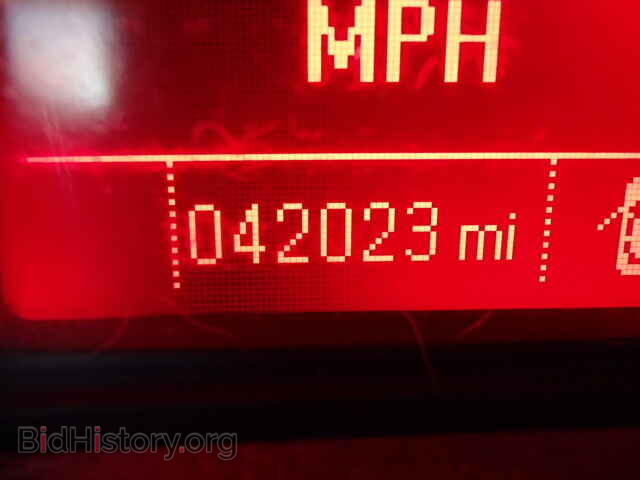 2013 GMC TERRAIN - VIN: 2GKALWEK4D6193621 - Фото 8