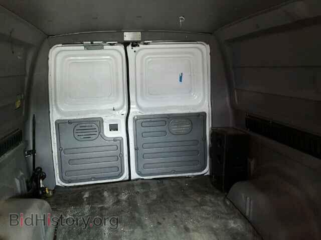 2003 FORD ECONOLINE - VIN: 1FTSE34F73HB70422 - Фото 6