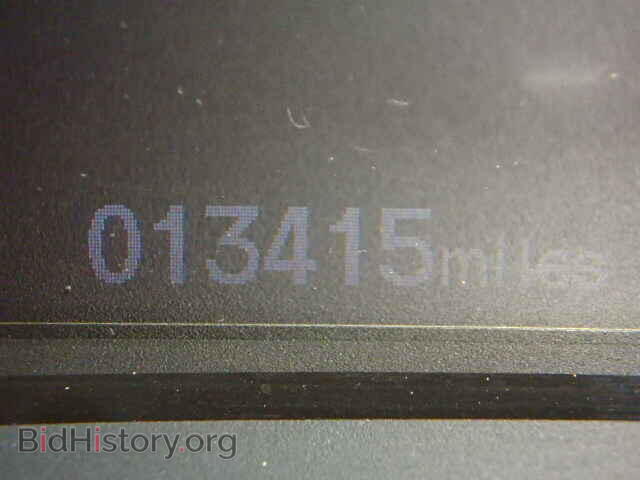 2013 HONDA CIVIC - VIN: 19XFB2F51DE290023 - Фото 8