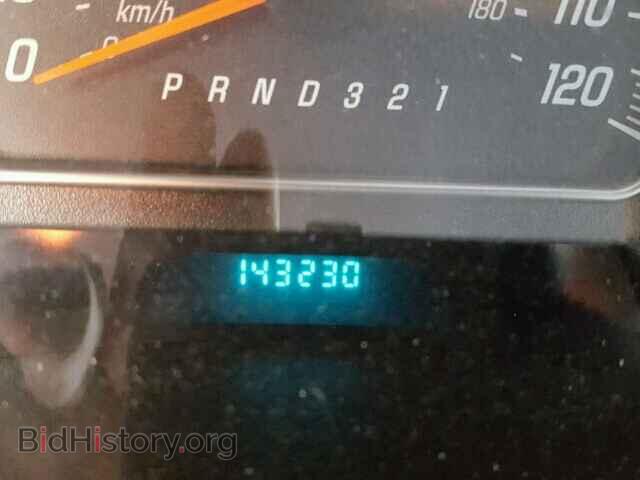 2007 GMC ENVOY - VIN: 1GKDS13S672277916 - Фото 8