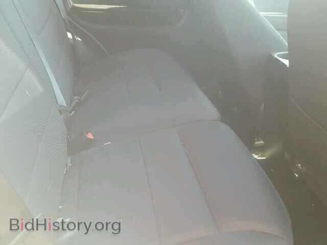 2012 FORD ESCAPE - VIN: 1FMCU9DG7CKC08801 - Photo 6