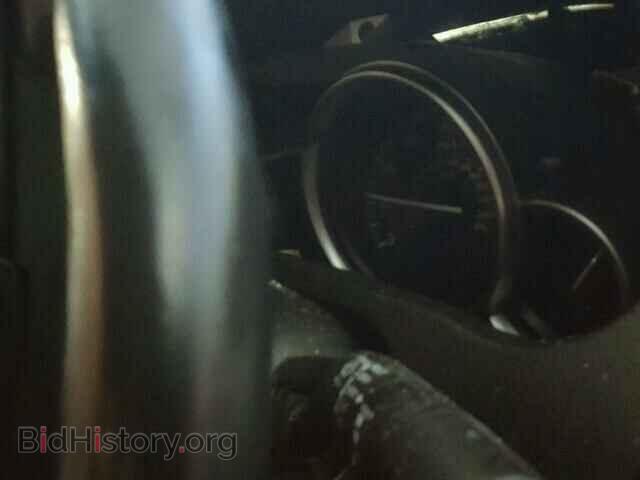 2013 MAZDA 6 - VIN: 1YVHZ8DH8D5M15531 - Фото 8