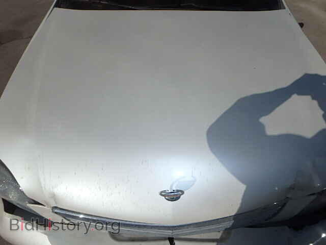 2002 CADILLAC DEVILLE - VIN: 1G6KD54Y62U264056 - Photo 7