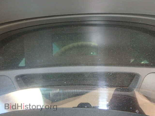2002 CADILLAC DEVILLE - VIN: 1G6KD54Y62U264056 - Photo 8