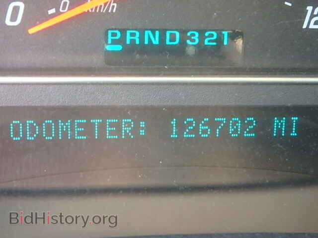 2002 GMC ENVOY - VIN: 1GKDT13S422147624 - Фото 8